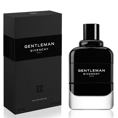 givenchy gentlemen 2018 edp|givenchy gentleman aftershave cheapest price.